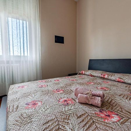 Luxury House Near Train Station Apartamento Livorno Exterior foto